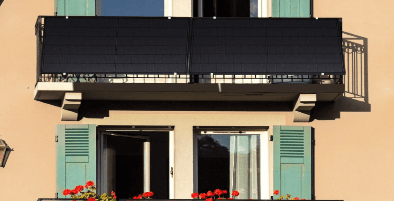 How to reduce your power bill by up to 80%