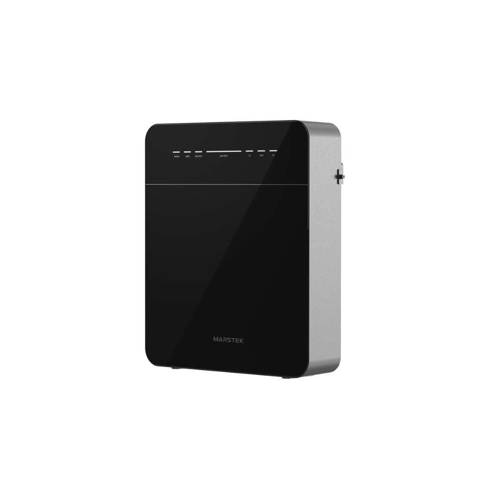 Batterie solaire Marstek Venus E Mini - 2 kWh