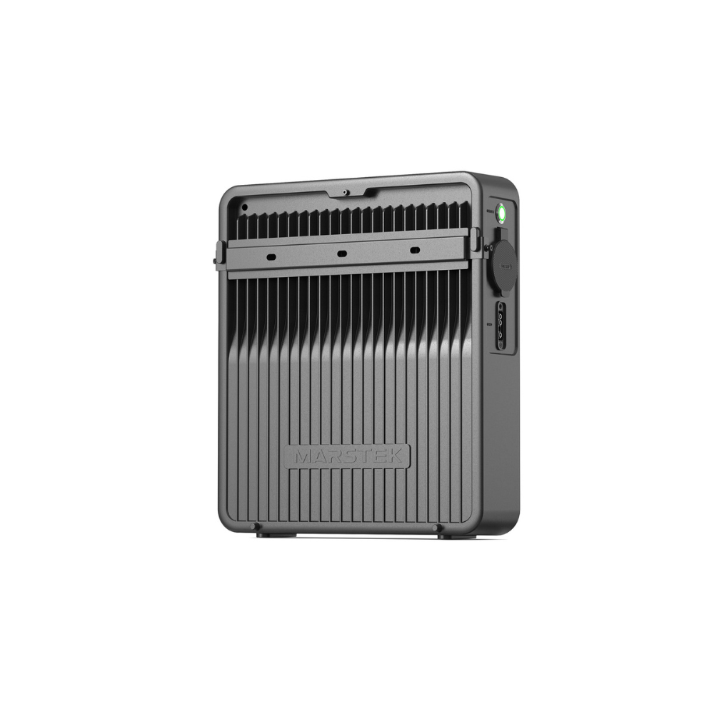Batterie solaire Marstek Venus E Mini - 2 kWh