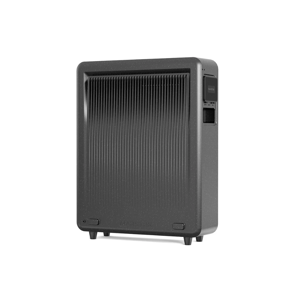 Batterie solaire Marstek Venus E 3.0 - 5.12 kWh