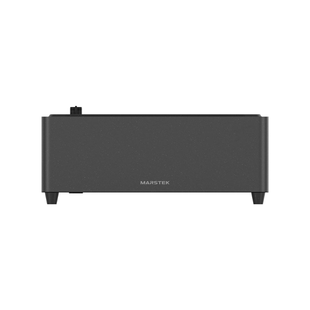 Marstek Jupiter C Plus batterie additionnelle