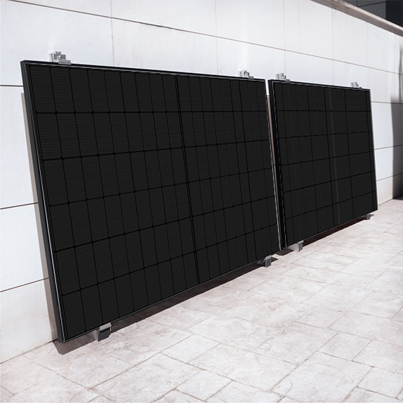 Performance 800 90º - 2 Panels