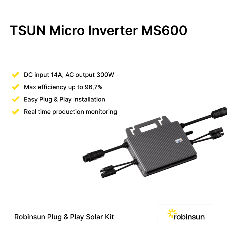 EN-Robinsun-Microiversor-TSUN-MS600