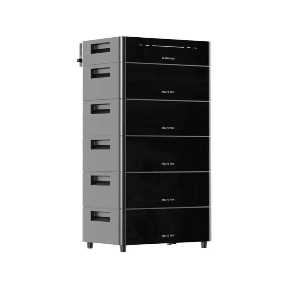 Marstek Venus D product