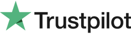Trustpilot