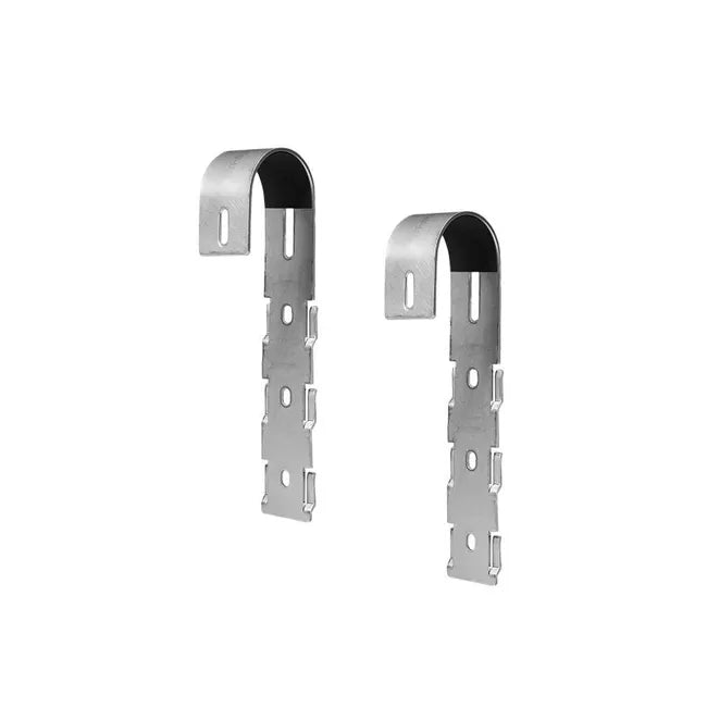 Solar Hook fixation pour panneau solaire