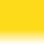 Comparatif des kits solaires plug & play 800 W