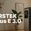 Marstek Venus E 3.0 – Foire aux questions