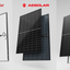 Launch of Canadian Solar panels at Robinsun - discover your ideal panel