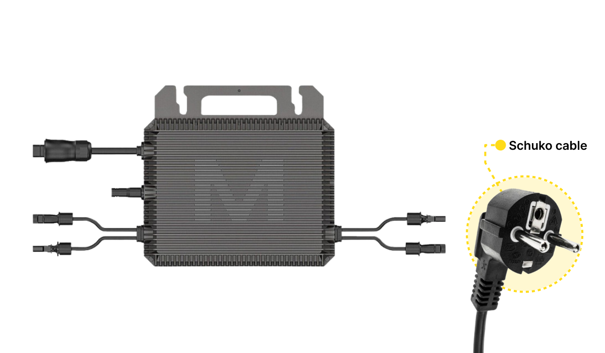 Marstek M2-800