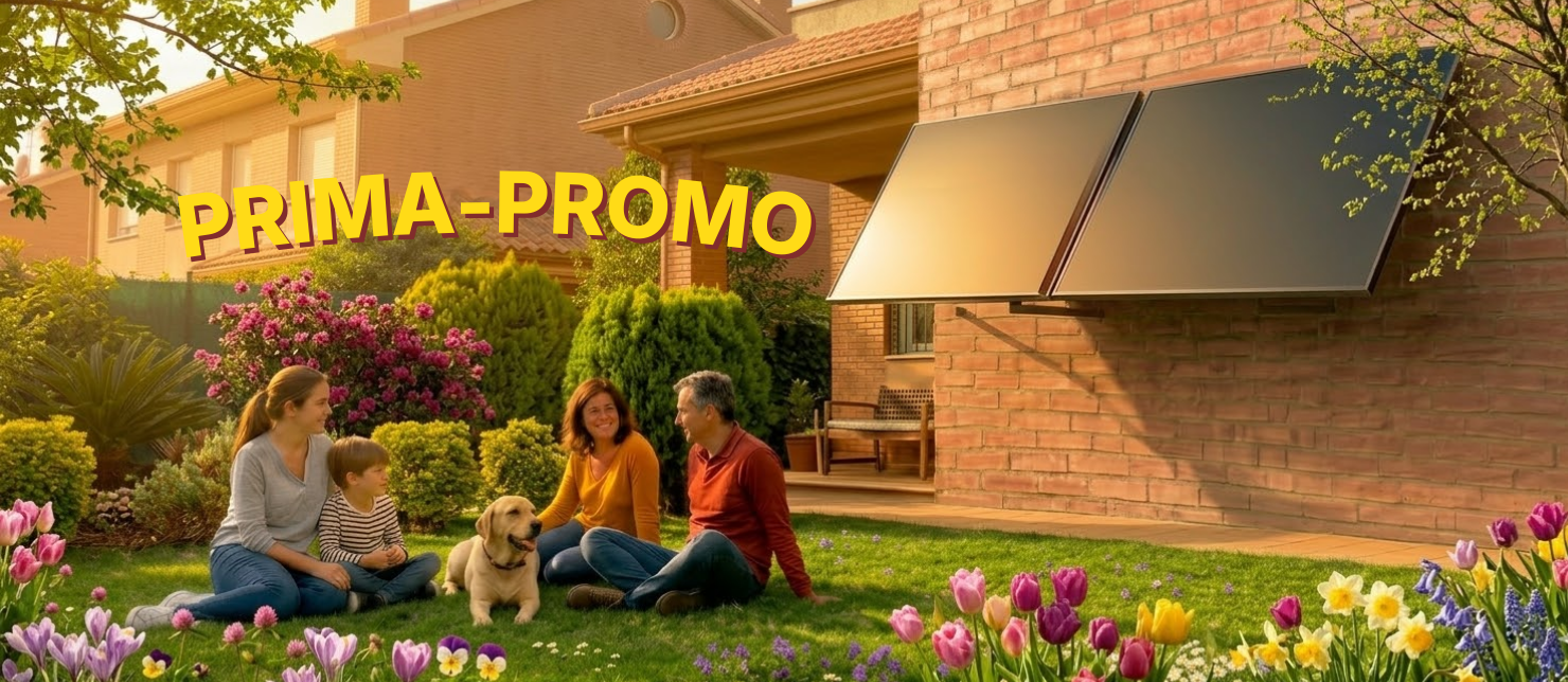 Faites fleurir vos économies ce printemps !