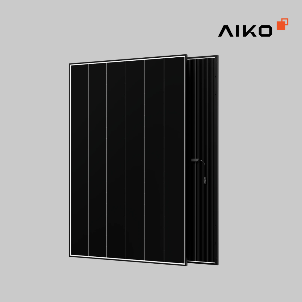 Aiko Neostar 3P 485 Wc