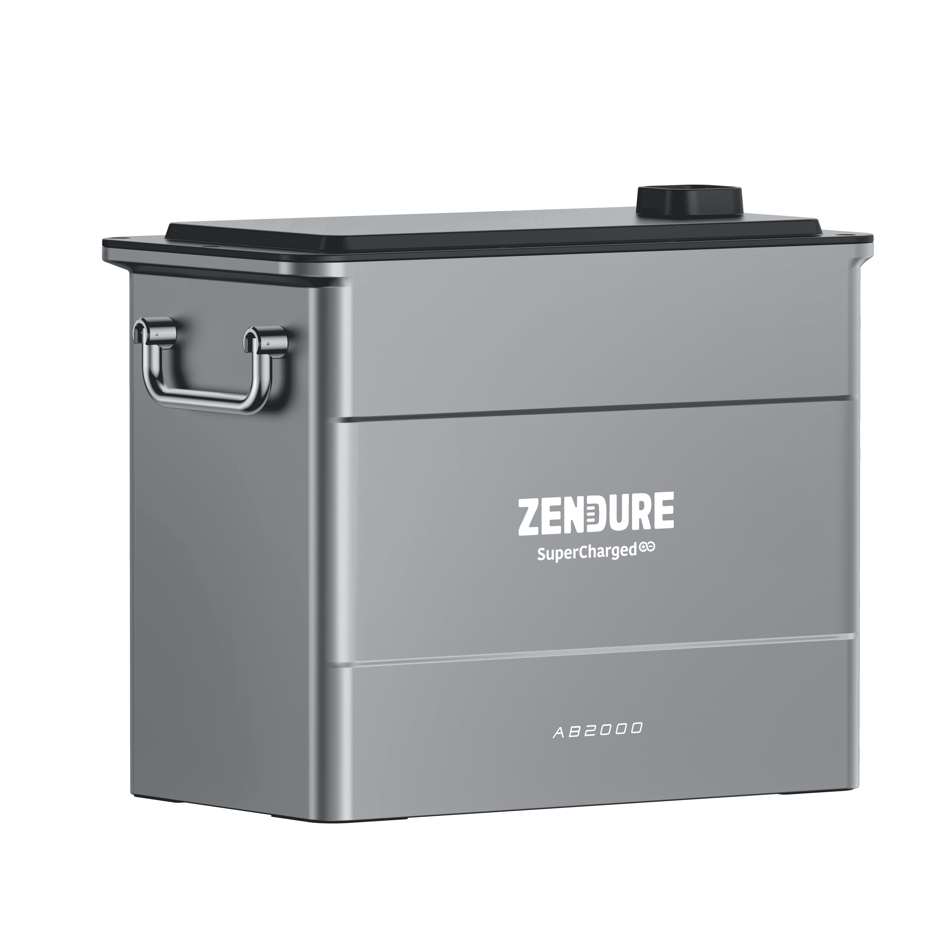 Batterie Supplémentaire Zendure AB2000 - 2 kW