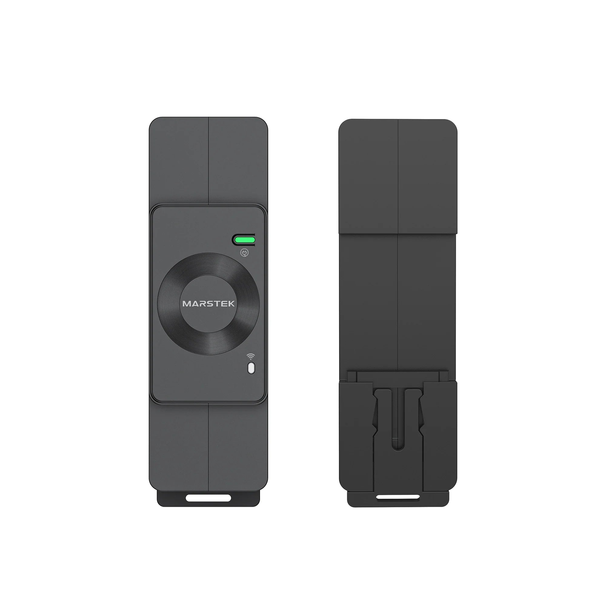 Marstek Smart Meter