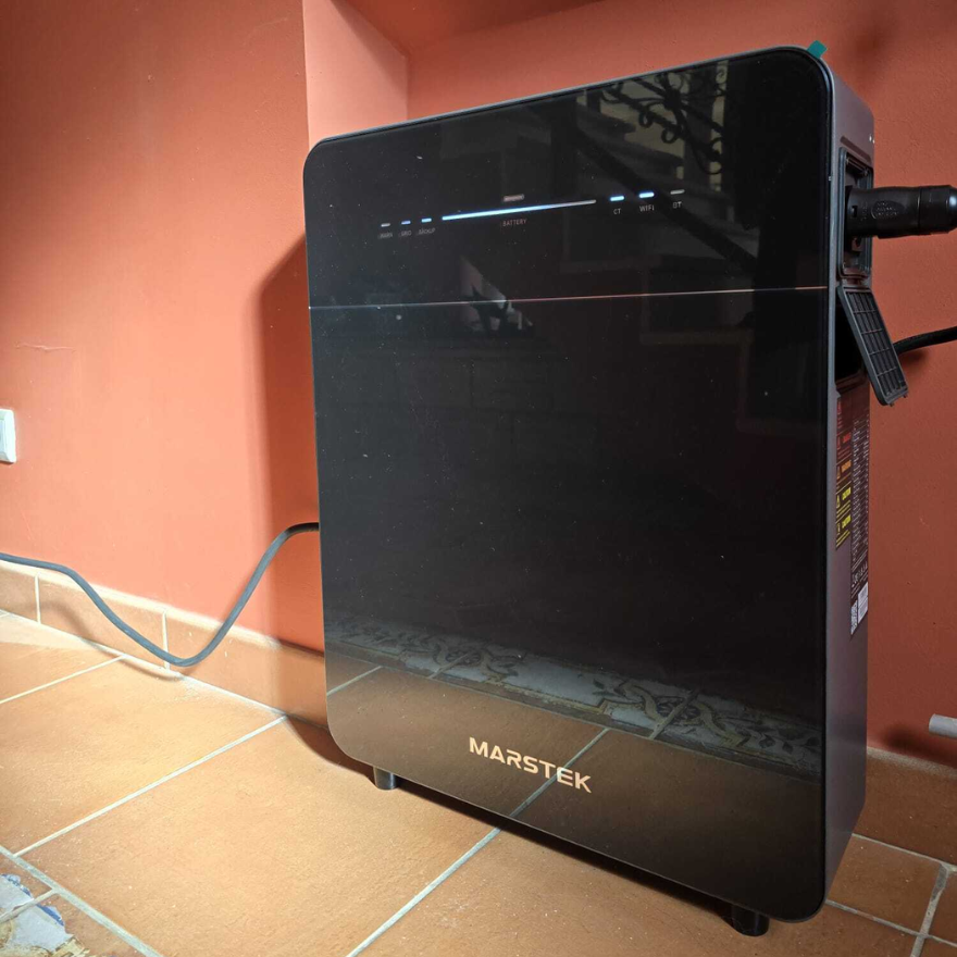 São Brás de Alportel 🇵🇹