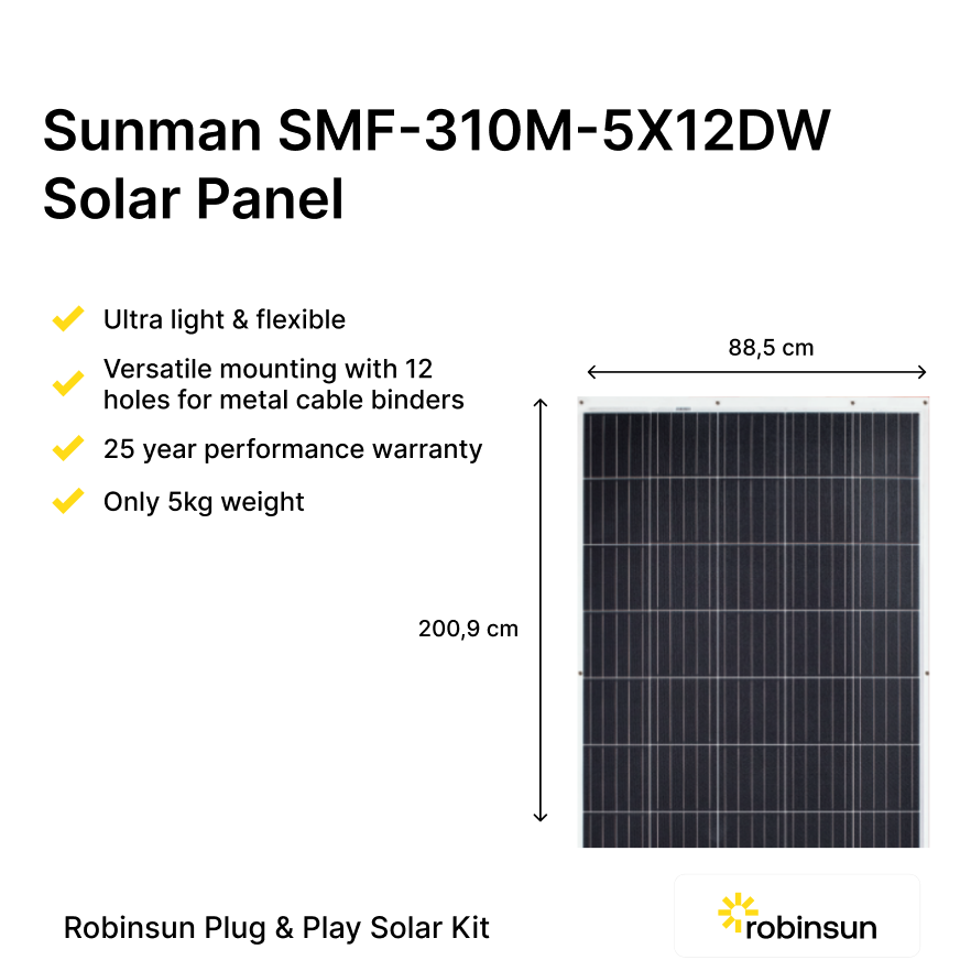 EN-Robinsun-Plug&Play-Solar-Panel-410W