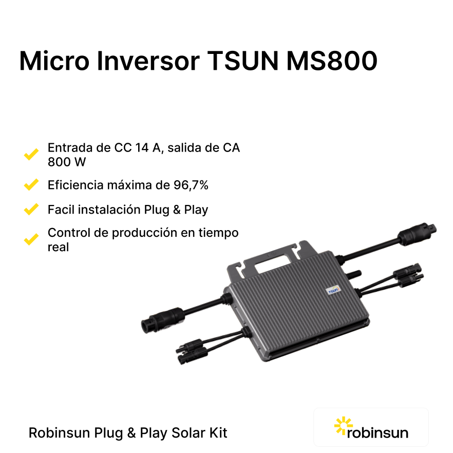 ES-Robinsun-Micro-Inversor-800W