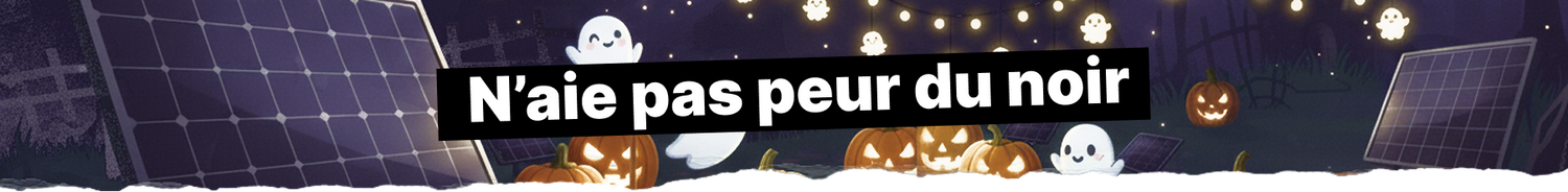 Promotional banner