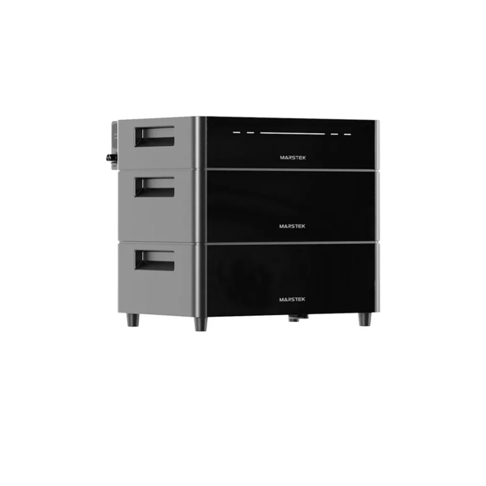 Marstek Venus D product