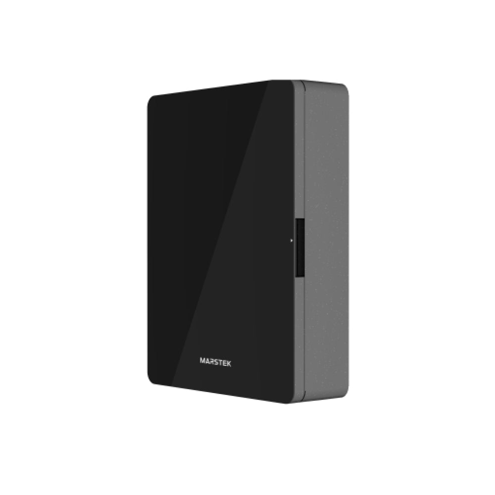 Robinsun - Marstek smart box