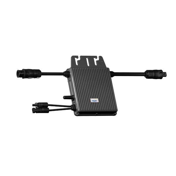 Tsun MS400 Daisy Chain Micro Inverter