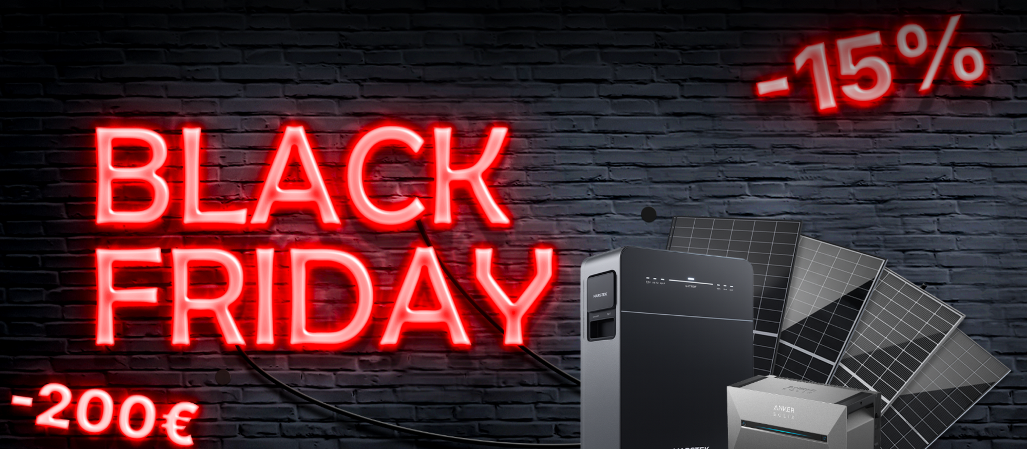 Les meilleures promos de l'année sont ici.