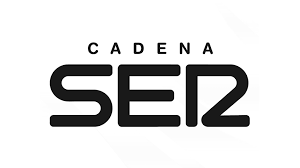 Logo Cadena Ser