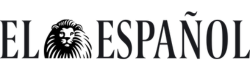 Logotipo do jornal El Español